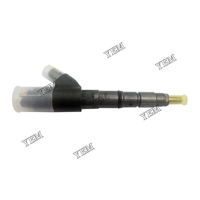Original Common Rail Injector 04290987 For Bosch Deutz TCD2012L062V Volvo EC210
