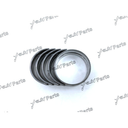 Main Bearing STD For Kubota ZB600/ZB500 Engine Parts