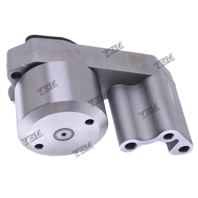 Fuel Transfer Lift Pump 04503576 20524154 For DEUTZ Engine BFM2012 BFM2013