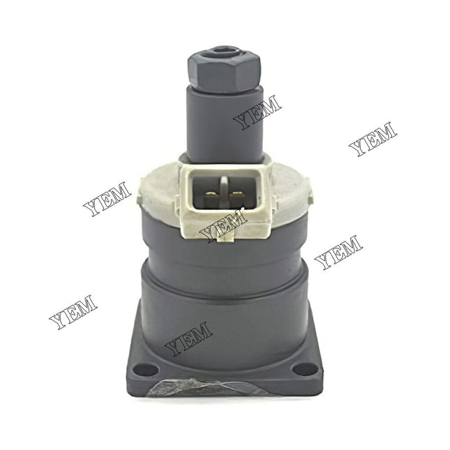 Solenoid Valve For JOHN DEERE 490E 790ELC Excavator