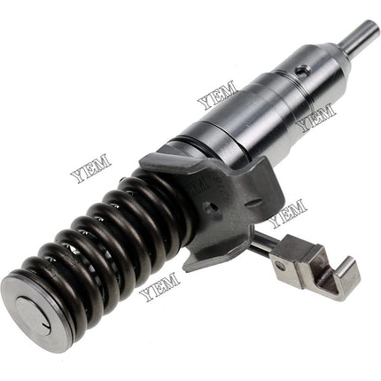 6X 0R-8682 Fuel Injector For Caterpillar 953C 963B 963C 924F 928G 938F 938G 950F