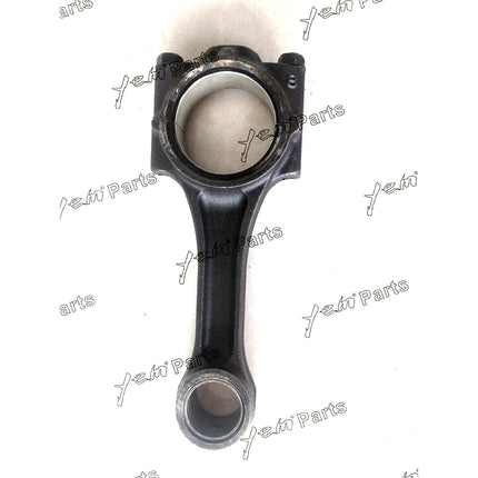 1 PCS For Kubota D1503 Connect Rod For KX91-3 U35 Excavator R420 L2900 L3000 Tractor