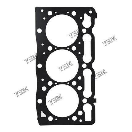 Head Gasket 16261-03310 For Kubota D1105