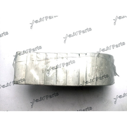 STD 1 SET Con Rod Bearing Set Fit For Mitsubishi S4Q S4Q2 Engine