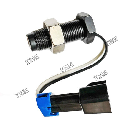 6684037 Diesel Speed Sensor For Bobcat For 751 753 763 G-Series 853 863 T180 T190