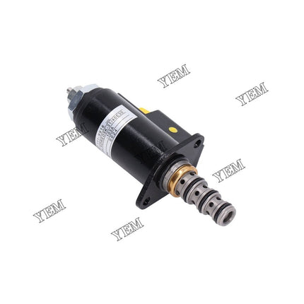 For Caterpillar 311C 312B 315 320B 320D L 330B 325C 330C Solenoid Valve 111-9916