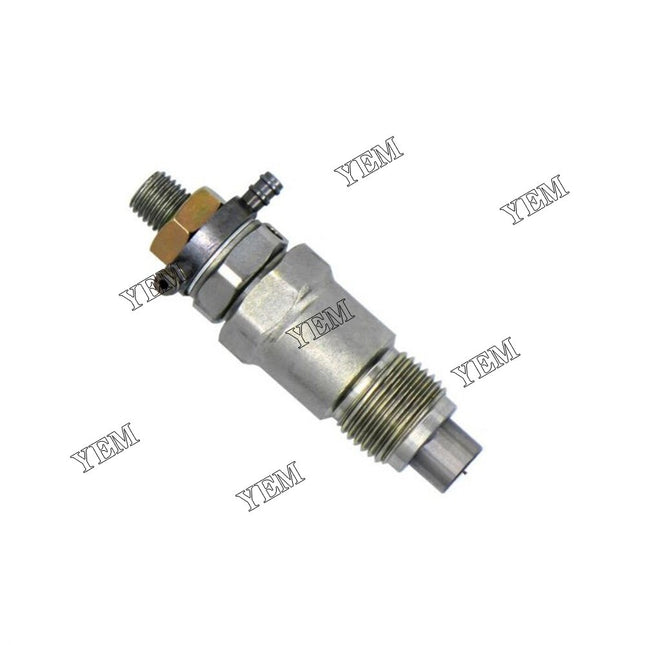 Fuel Injector 3974254 For Bobcat 743 160 645 For Kubota V1702 Engine