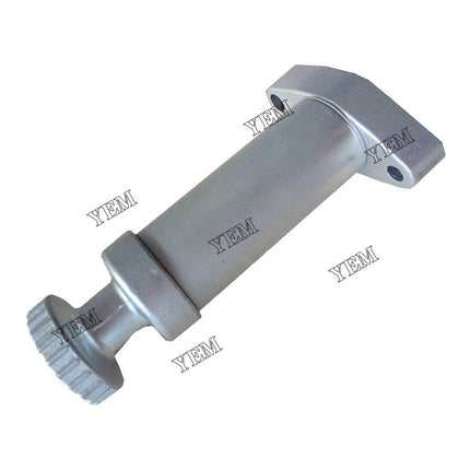 1375541 Fuel Primer Pump For Caterpillar 3116 3208 C7 C9 C15 3306/B/C 3304B