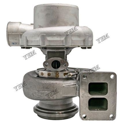 Turbocharger HT3B 196441 144402-0000 For Cummins NTA855 NTCC350 NTC350 Engine
