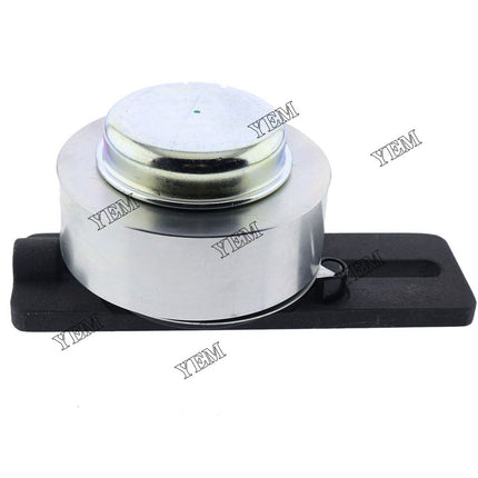 6735884 Drive Belt Tensioner Pulley For Bobcat T140 T180 653 753 S185 Skid Steer