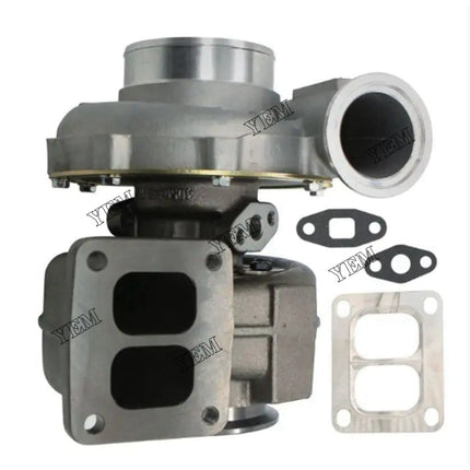 For Cummins Engine L10 Turbo S300 Turbocharger 3803389 3528639 3529257