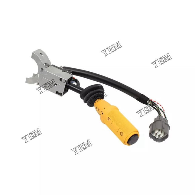 701/70001 SWITCH CONTROL For JCB BACKHOE LOADER 3CX