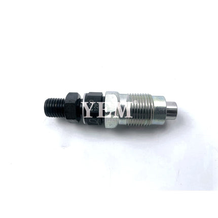 Fuel Injector Nozzle For Kubota D902 Engine RTV-900 16001-53000 H1600-53000