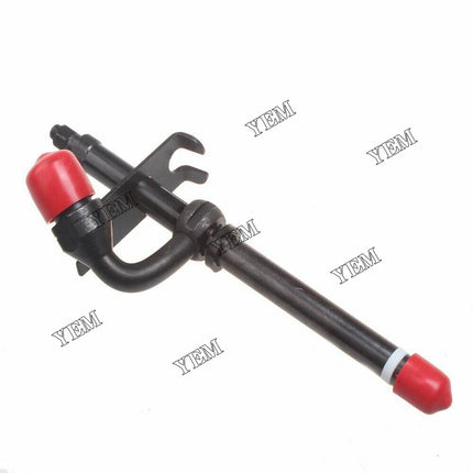 Fuel Injector AT30299 For JOHN DEERE Tractor 350 450 2510 JD300 JD400