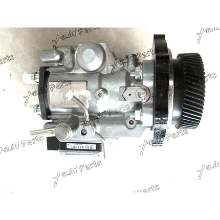 Fuel Injector Pump 294000-0260 8-97328886-1 Fit For Isuzu 4HK1 5.2L NPR NQR Pickup