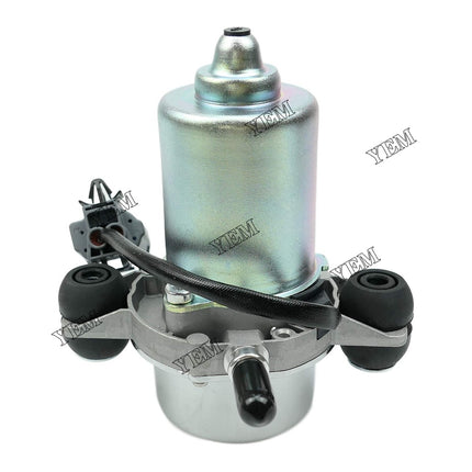 Power Brake Booster Vacuum Pump 009428081Fit For Volvo C30 XC90 S60 S80 V50 V40 V70