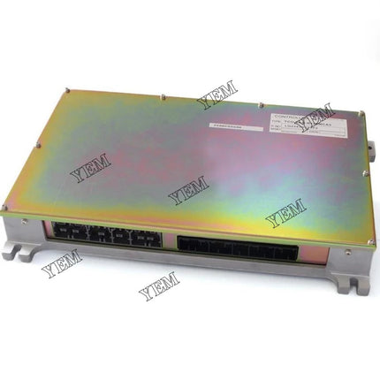 Controller YN22E00234F6 YN22E00354F5 For Kobelco SK210LC-8 SK250-8 CPU Panel
