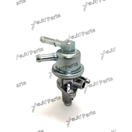 Fuel Pump 16604-52030 For Kubota D1403 D1703 V1903 V2203 V2003T F2803-BG