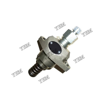 0414287007 Fuel Injector Pump 04175848 0 414 287 007 For Deutz BF 4L 1011 Engine
