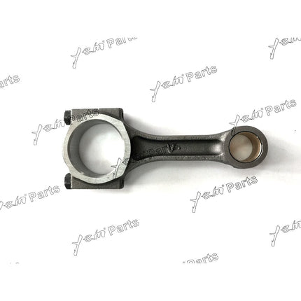 1 Piece STD Connecting Rod For Yanmar 3D74 3TNE74 Engine Parts