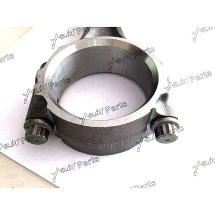 For Isuzu 05-07 5.2L 4HK1 Connect Rod For Chevrolet GMC 99-04 4.8L 4HE1