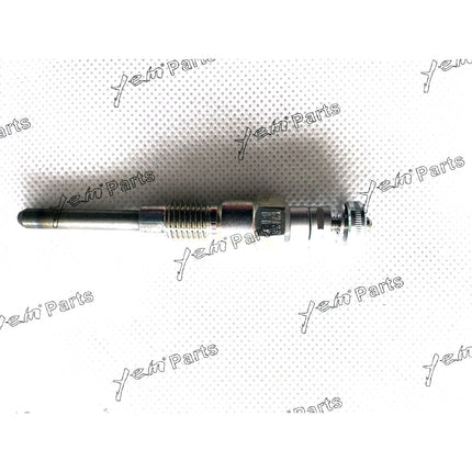 Glow Plug Heater For Kubota 16415-65512 16415-65510 V3300 V3600 V3800
