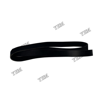 1 PCS New 3289257 / 8pk1760 Fit For Cummins Fan Belt