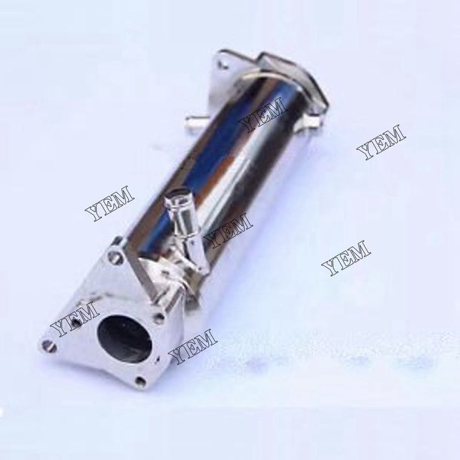 For Isuzu 6HK1 Engine For Hitachi ZX330-3 ZX350-3 Valve Pipe, Cooler