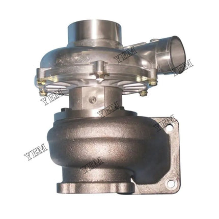 RHE61 Turbocharger 114400-3320 For Isuzu 6BG1T HITACHI EX200-5 EX200LC JCB