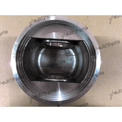 AR7440 Piston Bare For Cummins NH220 5.125 130.175mm Standard 214710 3011295