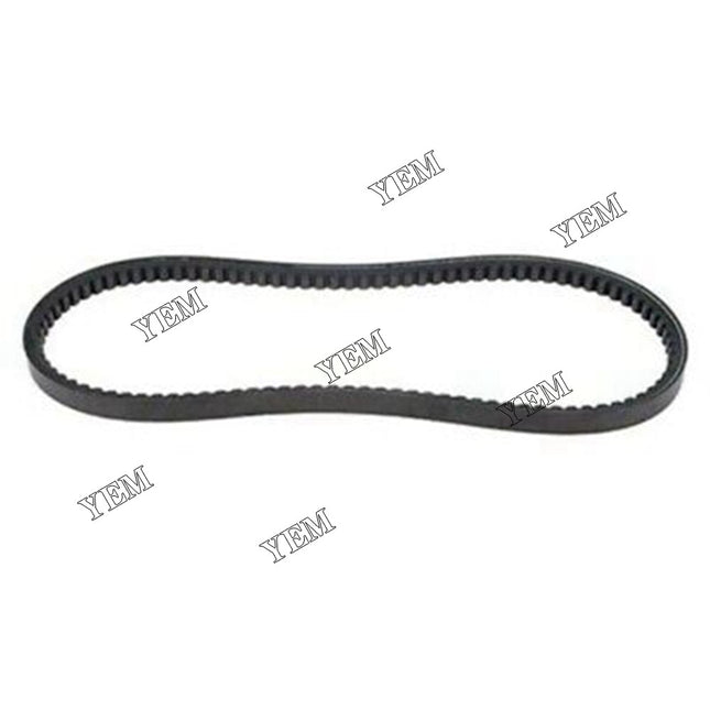 Fan Belt Fits Kubota L3800 L3830 L39 L3940 L4060 L4200 L4240 L4310 L4330