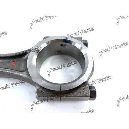 For Yanmar 4TNV88 1Pc Connecting Rod 425-34698