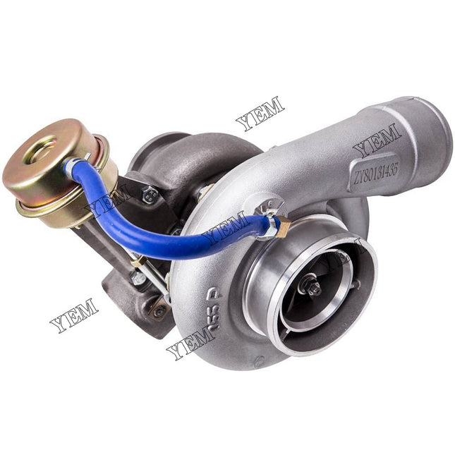 For Caterpillar 322C 324D 325C Engine 3126B C7 S200AG051 Turbocharger 177-0440