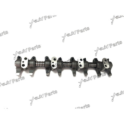 For Isuzu C240 C240PKJ C240PKG C2240-1-F Rocker Arm Assy For TCM For Komatsu Forklift