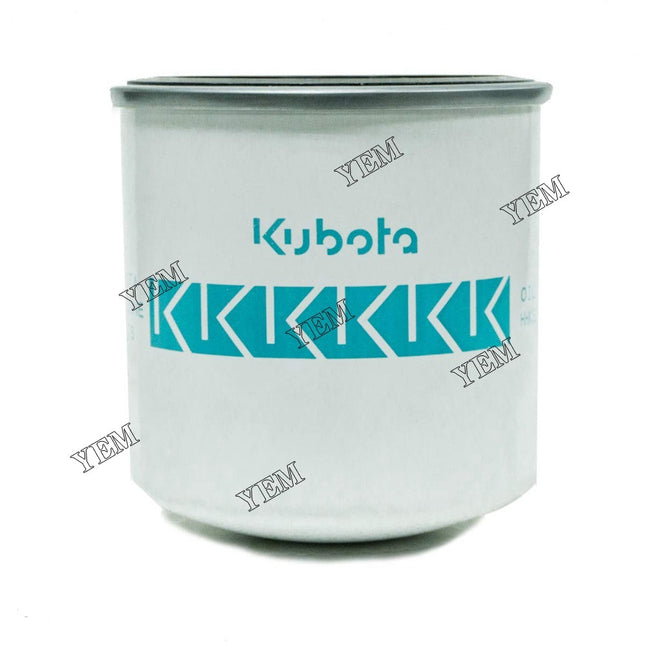 For Kubota M6040 M7040 M8540 L2800F Hydraulic Oil Filter K3161-16770 HHK32-16770