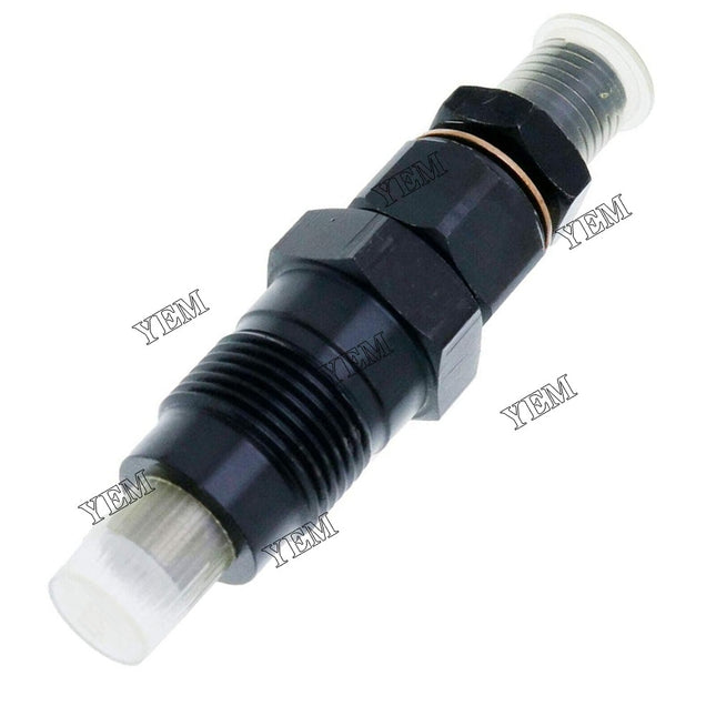 1PCS Fuel Injection 119515-53001 for Yanmar 2YM15 3YM30 3TNV70 Komatsu 2D70E