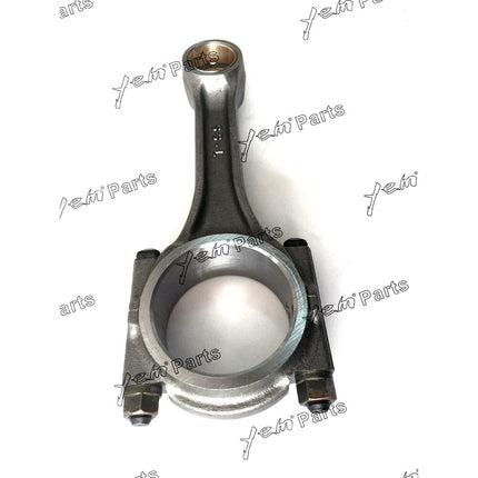 S4S S6S New Connecting Rod 32A19-00011 32A19-00012 For Mitsubishi F18B F18C
