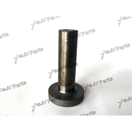 8PCS/Set Valve Tappet For Yanmar 4TNV98 Diesel Engine