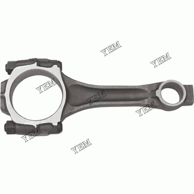 1 PCS Original Connecting Rod For Kubota Z602 Engine