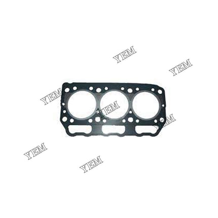 Cylinder Head Gasket 331544L For Yanmar Thermo king TK3.53 TK353 Diesel Engine