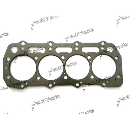 Head Gasket (Graphite) For SHIBAURA N844 Engine Parts