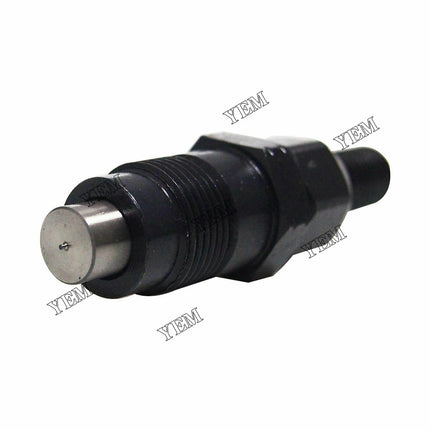 4 PCS New Diesel Fuel Injectors For Nissan Navara QD32 D22 3.2L Engine Parts