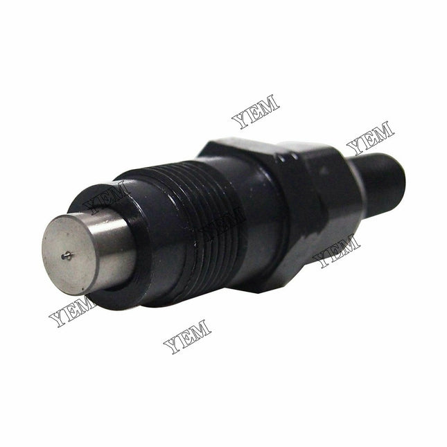 4 PCS New Diesel Fuel Injectors For Nissan Navara QD32 D22 3.2L Engine Parts