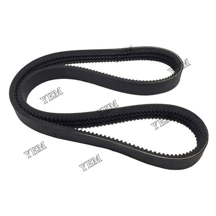 BELT pump drive Drive Belt For Bobcat Skid Steer 653 751