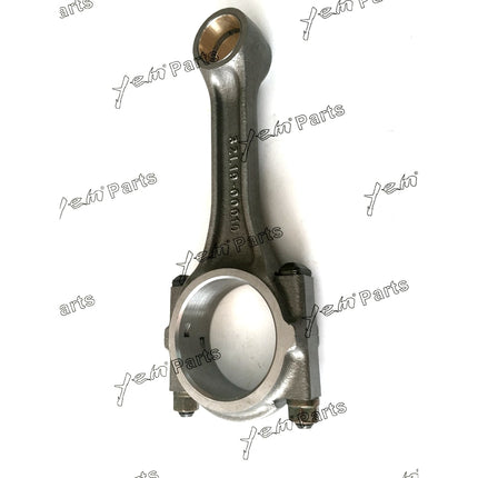Connecting Rod Fits For Mitsubishi S4S S6S Engine