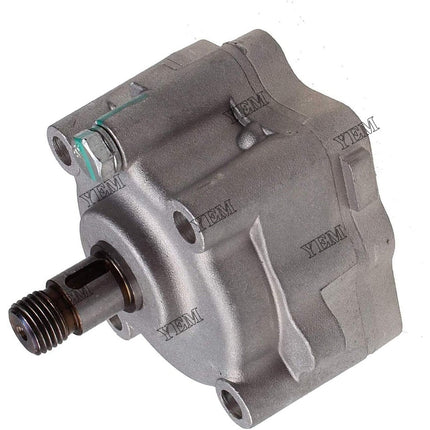 Oil Pump 15471-35012 For Kubota Tractor Engine V2203 V2403 D1102 D1703 USA