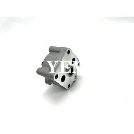 Oil Pump 15471-35012 For Kubota Engine V2203 V1902 V1903 D1102 D1703 D1503