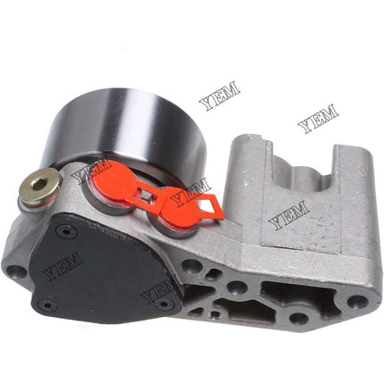 Fuel Transfer Lift Pump 04503576 20917999 For VOLVO 210B DEUTZ BFM2012