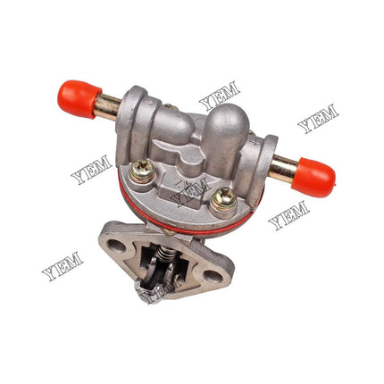 1G961-52030 Fuel Pump For Kubota RTV900R9 RTV900T RTV900T6 RTV900T9 RTV900W