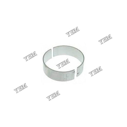 STD Connecting Rod Bearing 3966244 3950661 For CUMMINS Diesel 6CT8.3 Engine